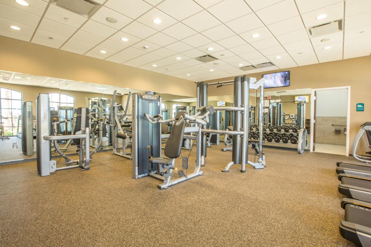 Private Villa Wpool, Bbq,Free Water Park Access Kissimmee Exterior foto